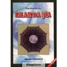 Tüm Boyutlarıyla İslamda Şia - Allame Tabatabai