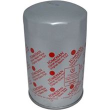 Tümosan 7254059 Hidrolik Filtresi