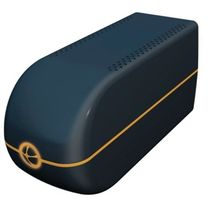 Tunçmatik Lite II 650VA Line İnteractive UPS