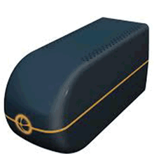 Tunçmatik Lite II TSK5200 650 VA Line Interactive Kesintisiz Güç Kaynağı