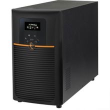 Tunçmatik Newtech Eco 3 KVA UPS
