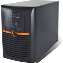 Tunçmatik Newtech Pro II X9 1 kVA UPS