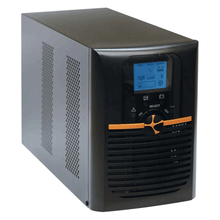 Tunçmatik Newtech Pro II X9 3 kVA UPS
