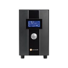 Tunçmatik TSK10093 Newtech PRO 3 One 3 KVA 1/1 Online UPS Kesintisiz Güç Kaynağı