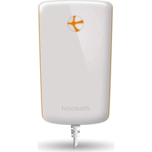 Tunçmatik TSK5264 Nano Modem Ups Telecom Edition Kesintisiz Güç Kaynağı