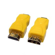 Tunex TNX-024B HDMI Erkek To HDMI Dişi Çevirici