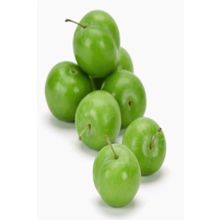 Tüplü Cherry Plum Nadir Mini Meyveli Kiraz Eriği Fidanı