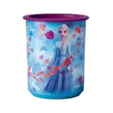 Tupperware 1.25 lt Karlar Ülkesi Saklama Kabı