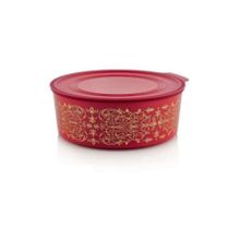 Tupperware 1.5 lt Kurabiye Kutusu