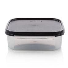 Tupperware 1100 ml Modüler Kuru Gıda Saklama Kabı