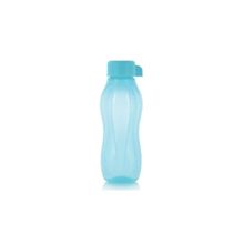 Tupperware 1775-2980 Eko Mavi 310 ml Suluk