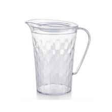 Tupperware 2 lt Pırlanta Serisi Sürahi