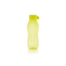 Tupperware 310 ml Limoni Eco Şişe Suluk