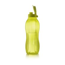 Tupperware 34532 1,5 Lt Sarı Şişe