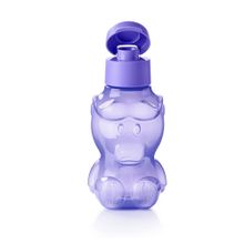 Tupperware 425 ml Bufalo Eko Şişe Suluk
