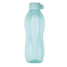 Tupperware 500 ml Eco Şişe Suluk