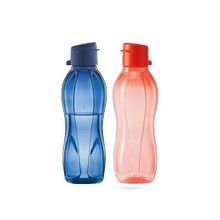 Tupperware 500 Ml Pratik Kapak 2'li Suluk