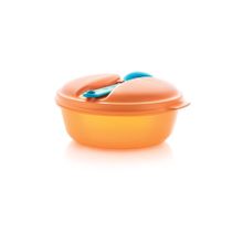 Tupperware 600 ml Salata Saklama Kabı