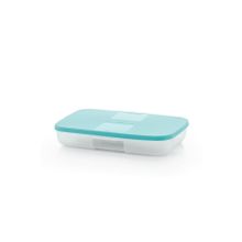Tupperware 650 ml Buzdolabı Saklama Kabı