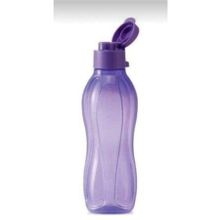 Tupperware 750 ml Mor Suluk