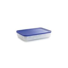 Tupperware Alaska 2.25 Saklama Kabı