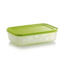 Tupperware Alaska Yeşil 1 L Saklama Kabı