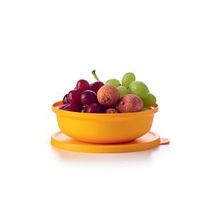 Tupperware Aloha 450 ml Saklama Kabı