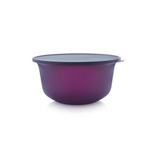 Tupperware Aloha 7.5 L Mor Saklama Kabı