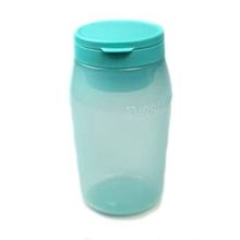 Tupperware Çok Amaçlı Kavanoz 825 ml Saklama Kabı