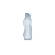 Tupperware Eco 1.5 lt Buz Mavisi Şişe