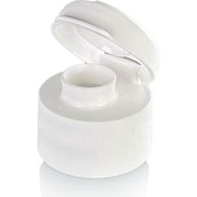 Tupperware Eco 1 lt Beyaz Suluk
