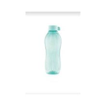 Tupperware Eco 500 ml Su Mavisi Şişe Suluk