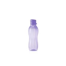 Tupperware Eco Mor 500 ml Şişe