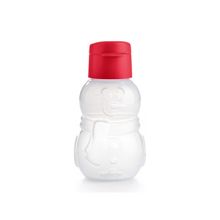Tupperware Eko 350 ml Kardan Adam Şişe Suluk