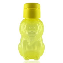 Tupperware Eko 350 ml Sarı Aslan Suluk