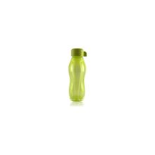 Tupperware Eko Sarı 310 ml Suluk