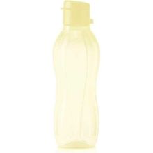 Tupperware Eko Şişe 500 ml Açık Sarı Suluk