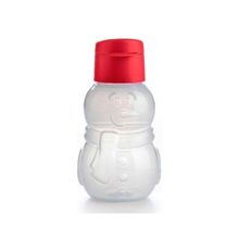 Tupperware Kardandam 315 ml Şişe Suluk