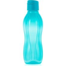 Tupperware Mavi 750 ml Normal Kapak Suluk