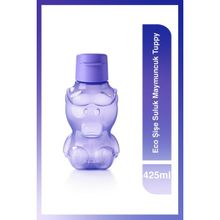 Tupperware Maymuncuk 425 ml Suluk