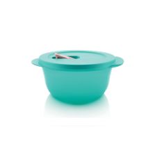 Tupperware Mikro Kap 800 ml Saklama Kabı