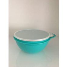 Tupperware Miksim 2.75 lt Mor Saklama Kabı