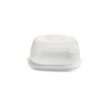 Tupperware Mini Boy Peynir Dünyası