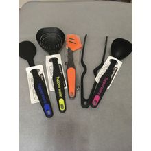 Tupperware Peri Maşa