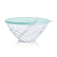 Tupperware Pırlanta 2 lt Saklama Kabı