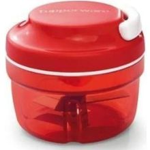 Tupperware Şef Soğan Doğrayıcı