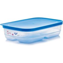 Tupperware Serin Sakla 1.8 lt Buzdolabı Derin Dondurucu Saklama Kabı