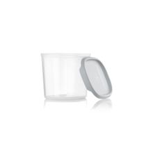 Tupperware Tek Dokunuş 1.1 lt Saklama Kabı