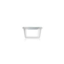 Tupperware Tek Dokunuş 540 ml Saklama Kabı