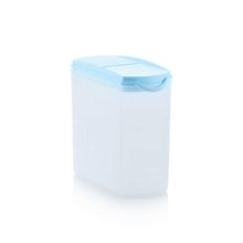 Tupperware Yer Kaplamaz Ada 1.6 lt Saklama Kabı